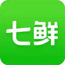 七鲜极速版 V3.7.3