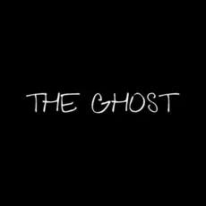 The Ghostios中文版 V1.3.0
