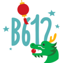 B612咔叽美颜相机ios版 V11.5.5