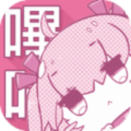 皮哈漫画免费版 V1.0.4