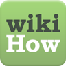 wikihow万事指南小百科官方版 V2.9.6