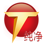 听中国听书纯净版 V1.5.9