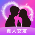 附近暖聊精简版 V1.0.20