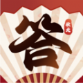 状元答多多官方版 V1.0.0