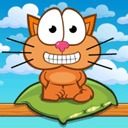 HungryCat汉化版 V1.9.2