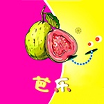 芭乐香蕉草莓蜜桃榴莲免费版 V3.1.4