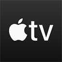 Apple TVios官方版 V1.35