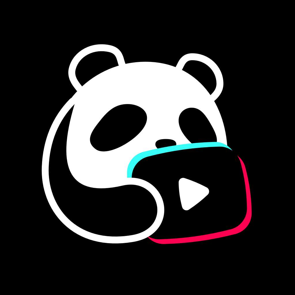 熊猫追剧ios免费版 V1.0.3