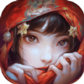 纸嫁衣6千秋魇ios免费版 V1.9