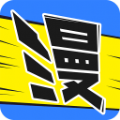 飞飞漫画在线阅读版 V1.0.3