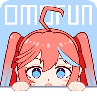 omofun动漫免费版 V1.0.4