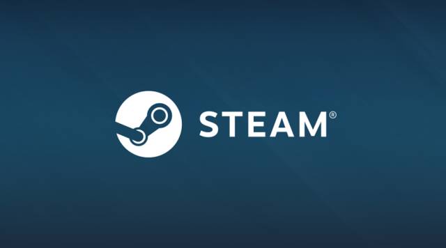 2024年steam夏季促销什么时候开始？2024年steam夏季促销日期一览