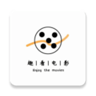 趣看电影tv版 V4.0.5