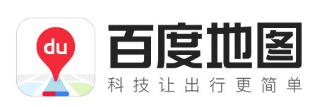 百度地图怎么看实时街景？百度地图查看实时街景的方法