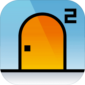 Pixel Rooms2ios版 V1.0.7