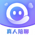 一对聊交友官方版 V1.0.1