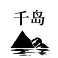 千岛小说阅读器免费版 V1.1