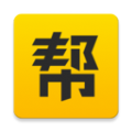 邦邦团精简版 V9.2.3