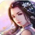 师妹请修真破解版 V7.4.0