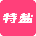 特盐阅读官方版 V3.9.0