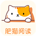 肥猫阅读官方版 V3.7.0