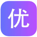 优淘甄选免费版 V1.0