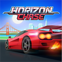 HorizonChase汉化版 V2.6.5