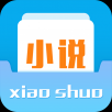 闲书小说官方版 V1.3.12