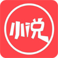 飞鸟小说官方版 V1.4