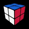 cube solver中文版 V4.3.0