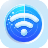 好多wifi破解版 V1.0.0