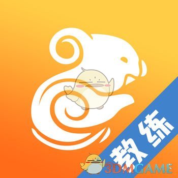 考拉驾考教练员版 V2.3.9