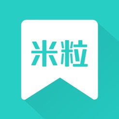 米粒兼职ios版 V1.0.5