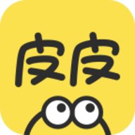 皮皮动态壁纸免费版 V1.1.4