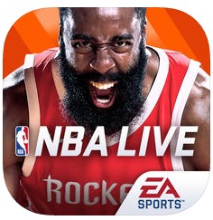 nbaliveios官方版 V8.3.10