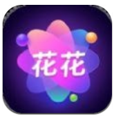 花花壁纸破解版 V1.0.0