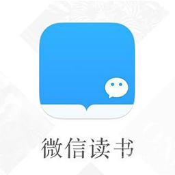 微信读书APP的读书圈子怎么加入？微信读书APP加入读书圈子的方法