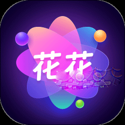 樱花壁纸免费版 V1.1