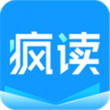 疯读小说在线阅读版 V1.2.3.2