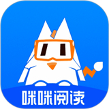 咪咪阅读免费版 V2.2.6