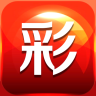 双色球伏羲真解图谜免费版 V9.9.9