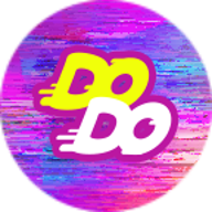 DODO闪图官方版 V1.2.1