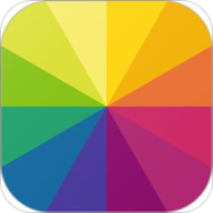 Fotor照片编辑器免费版 V1.0