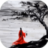 自在江湖mud破解版 V1.6