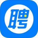 智联招聘ios官方版 V6.11.1