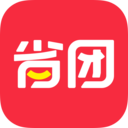 省团优选免费版 V1.0.1