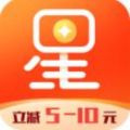 星乐选极速版 V1.0.0