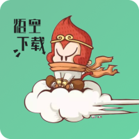 悟空下载极速版 V1.0.5