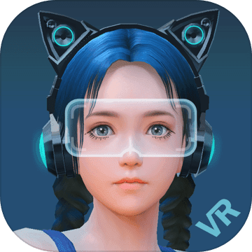 我的VR女友ios官方版 V0.7