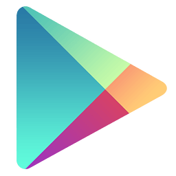 Google Play官方正版 V23.8.08-21 [0] [PR] 353292729